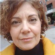 Clases de Historia todos los niveles en Ponferrada